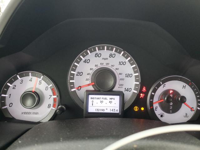 92060885 :رقم المزاد ، 5FNYF4H91DB073929 vin ، 2013 Honda Pilot مزاد بيع