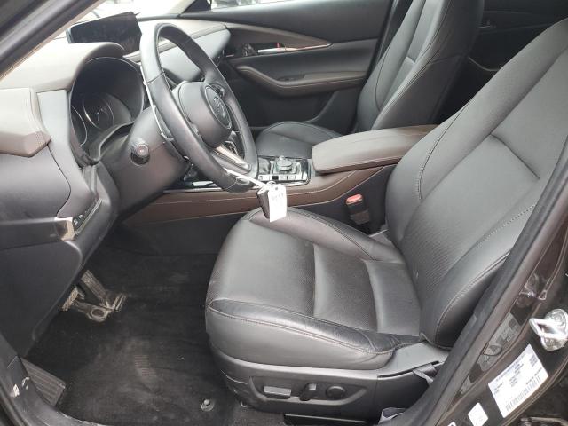 Продажа на аукционе авто 2024 Mazda Cx-30, vin: 3MVDMBDY2RM604630, номер лота: 90604055