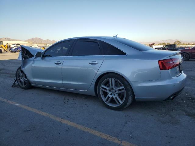 Aukcja sprzedaży 2014 Audi A6, vin: WAUDFAFC0EN098039, numer aukcji: 93028835