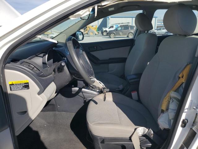 2012 Kia Forte Ex მანქანა იყიდება აუქციონზე, vin: KNAFU5A23C5504493, აუქციონის ნომერი: 91397935
