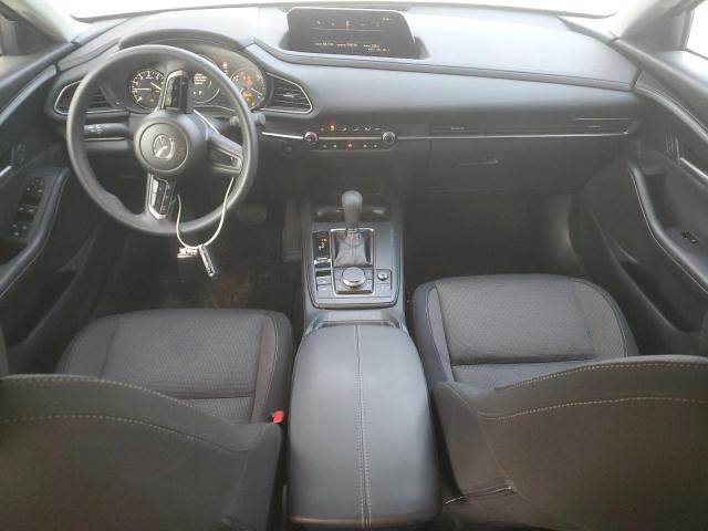 Aukcja sprzedaży 2025 Mazda Cx-30, vin: 3MVDMBBM4SM829802, numer aukcji: 93666255