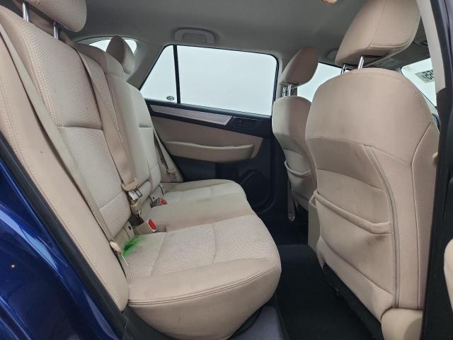 Aukcja sprzedaży 2017 Subaru Outback, vin: 4S4BSAAC4H3219731, numer aukcji: 93741255