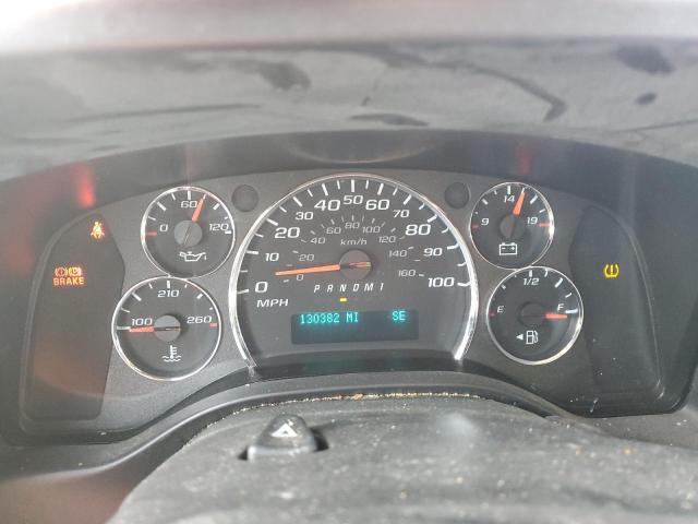Aukcja sprzedaży 2023 Chev Express G2500, vin: 1GCWGBFP6P1100145, numer aukcji: 92168545