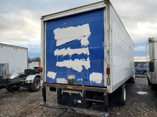 Aukcja sprzedaży 2012 Ford F750, vin: 3FRNF7FA8CV187158, numer aukcji: 89697005