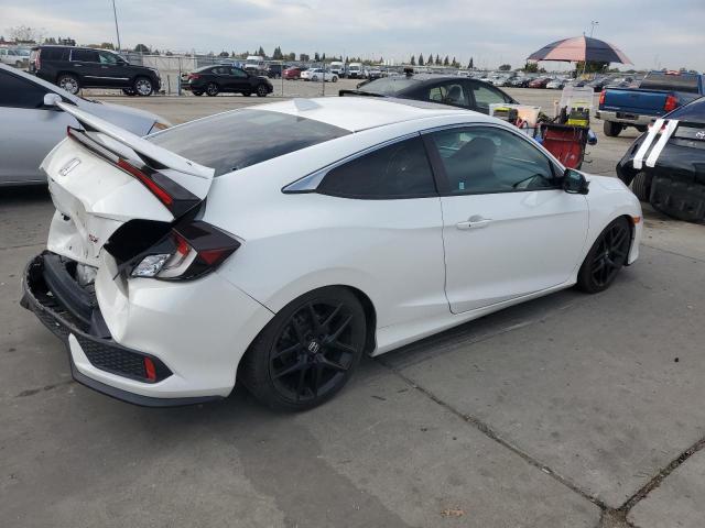 Продажа на аукционе авто 2018 Honda Civic, vin: 2HGFC3A53JH755185, номер лота: 92282105
