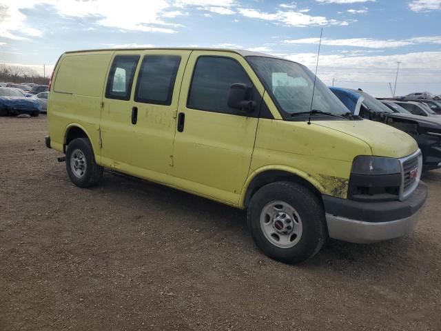 Продажа на аукционе авто 2016 Gmc Savana G25, vin: 1GTW7AFF3G1904467, номер лота: 93122635