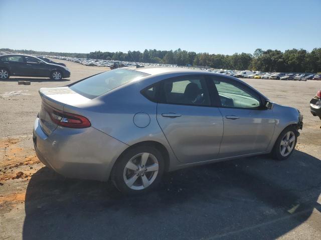 90391435 :رقم المزاد ، 1C3CDFBB2FD364669 vin ، 2015 Dodge Dart مزاد بيع