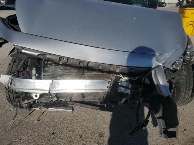 Aukcja sprzedaży 2015 Infiniti Qx70, vin: JN8CS1MU1FM380630, numer aukcji: 92976305