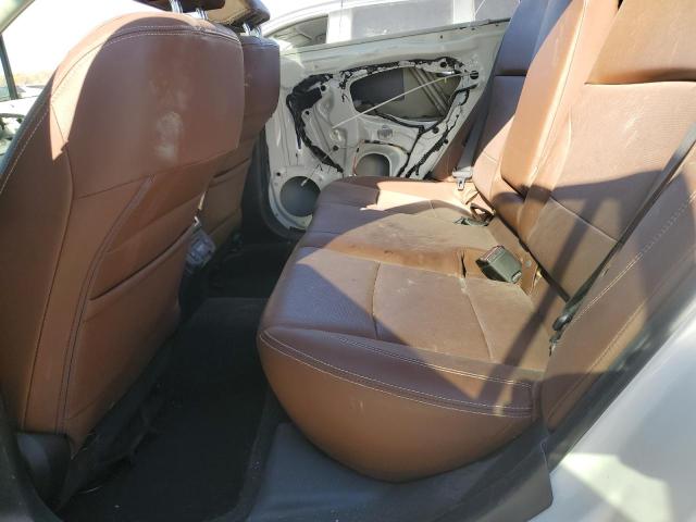 Aukcja sprzedaży 2018 Subaru Outback To, vin: 4S4BSETC5J3214144, numer aukcji: 91118525