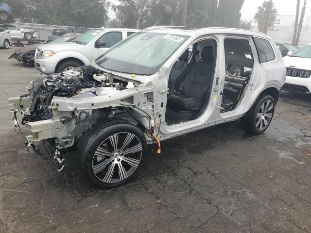 Продаж на аукціоні авто 2024 Volvo Xc90 Plus, vin: YV4H60CE9R1148211, номер лоту: 90493075