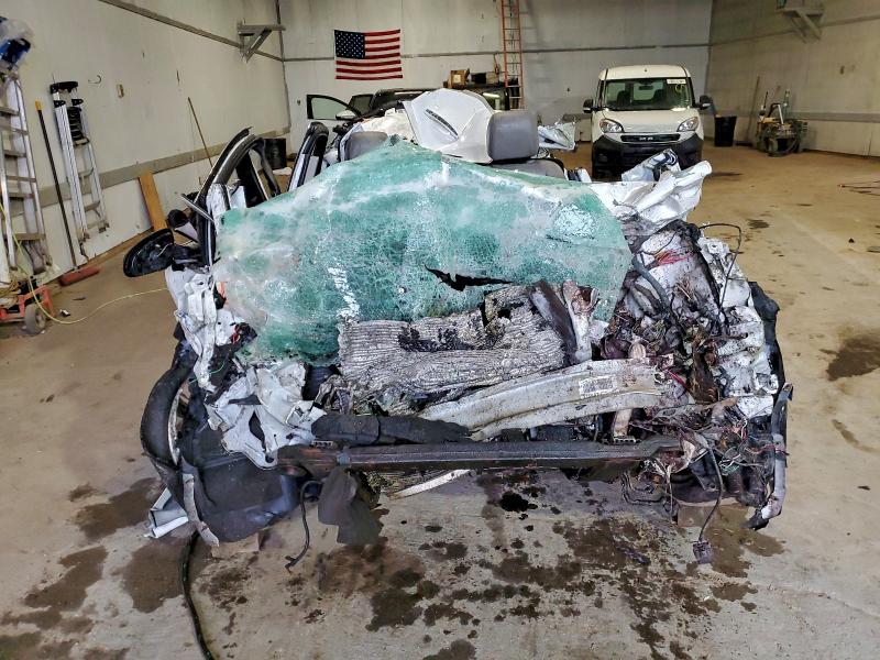 93761125 :رقم المزاد ، 1G4PP5SK5D4180916 vin ، 2013 Buick Verano مزاد بيع