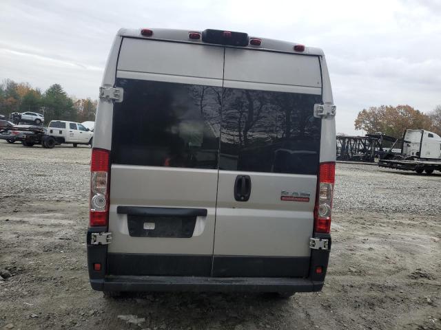 Продажа на аукционе авто 2019 Ram Promaster 2500, vin: 3C6TRVDG3KE516040, номер лота: 91043955