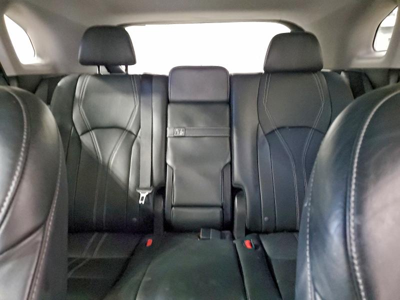 Продажа на аукционе авто 2020 Lexus Rx, vin: 2T2JZMDA9LC257328, номер лота: 94119935
