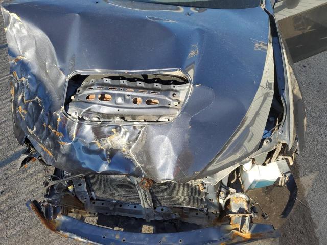 Aukcja sprzedaży 2008 Subaru Impreza Wr, vin: JF1GH75638G801382, numer aukcji: 90880395
