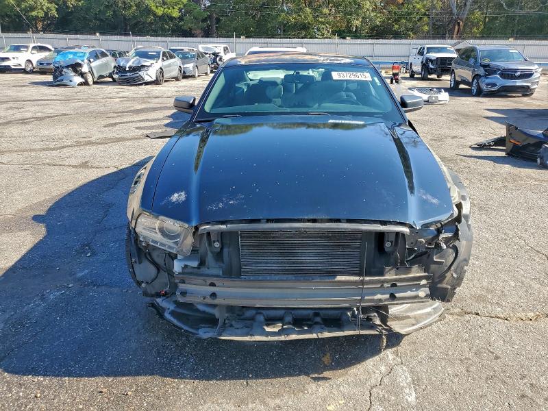 Aukcja sprzedaży 2014 Ford Mustang, vin: 1ZVBP8AM6E5279868, numer aukcji: 93729615