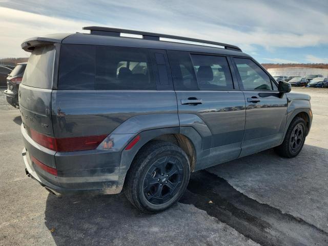 2024 Hyundai Santa Fe მანქანა იყიდება აუქციონზე, vin: 5NMP3DGL0RH051752, აუქციონის ნომერი: 92711285