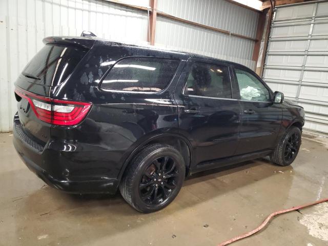 Aukcja sprzedaży 2020 Dodge Durango, vin: 1C4RDJDG9LC395310, numer aukcji: 93034665