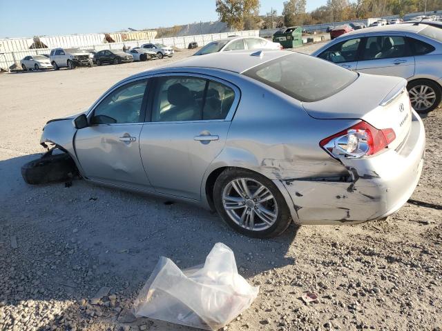 Продажа на аукционе авто 2013 Infiniti G37, vin: JN1CV6ARXDM358416, номер лота: 91379265