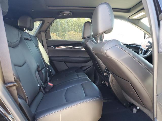 Aukcja sprzedaży 2025 Cadillac Xt5 Premiu, vin: 1GYKNCRSXSZ106299, numer aukcji: 90969175