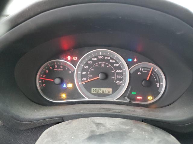 Продаж на аукціоні авто 2011 Subaru Impreza, vin: JF1GH6A63BH827305, номер лоту: 91328205