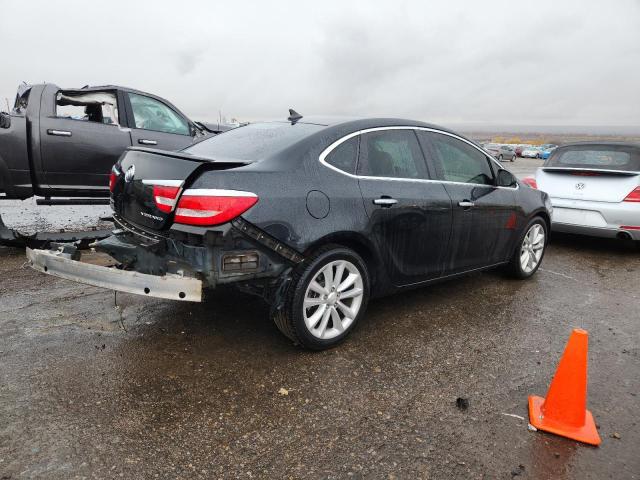 Продаж на аукціоні авто 2014 Buick Verano Con, vin: 1G4PR5SK4E4192082, номер лоту: 93502865