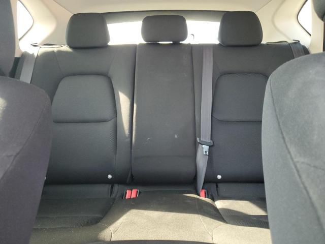 93300475 :رقم المزاد ، JM3KFABMXM1376015 vin ، 2021 Mazda Cx-5 مزاد بيع