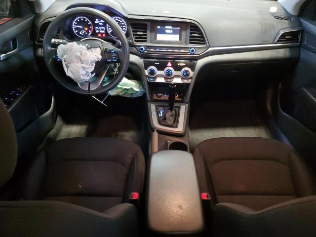 Aukcja sprzedaży 2020 Hyundai Elantra, vin: KMHD74LFXLU108784, numer aukcji: 91190335