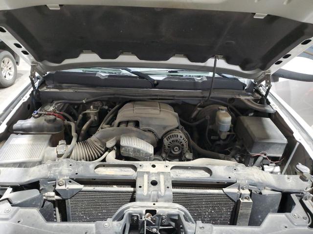 91495895 :رقم المزاد ، 3GCRKSE37AG198881 vin ، 2010 Chevrolet Silverado مزاد بيع