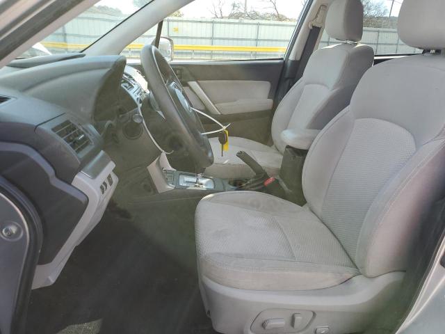 Продажа на аукционе авто 2015 Subaru Forester, vin: JF2SJAFC2FH544220, номер лота: 91230895