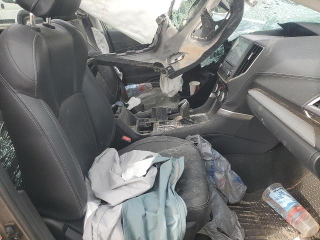 Продаж на аукціоні авто 2019 Subaru Forester, vin: JF2SKASC4KH537668, номер лоту: 91100535