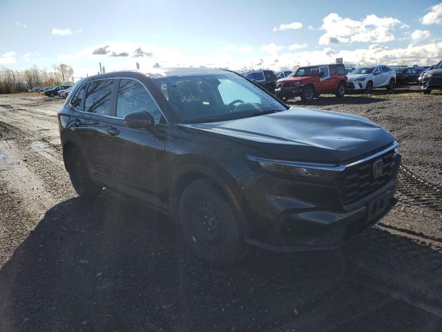 90703645 :رقم المزاد ، 2HKRS4H21SH110074 vin ، 2025 Honda Cr-v مزاد بيع