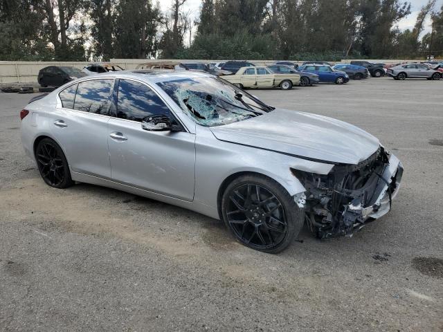 Aukcja sprzedaży 2019 Infiniti Q50, vin: JN1EV7APXKM519194, numer aukcji: 92606465