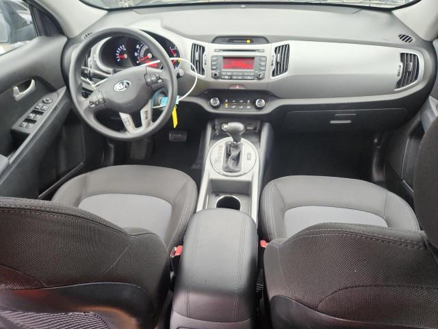 Продаж на аукціоні авто 2015 Kia Sportage, vin: KNDPBCAC0F7772100, номер лоту: 90639965