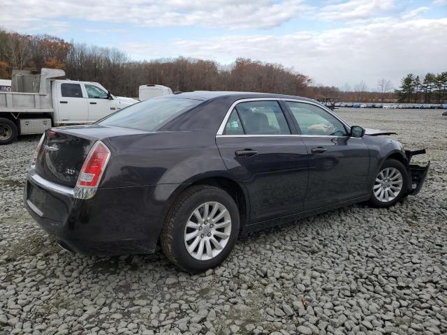 Продаж на аукціоні авто 2013 Chrysler 300, vin: 2C3CCAAG1DH713615, номер лоту: 92070355