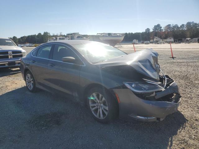 Aukcja sprzedaży 2016 Chrysler 200, vin: 1C3CCCAB1GN102625, numer aukcji: 93399795