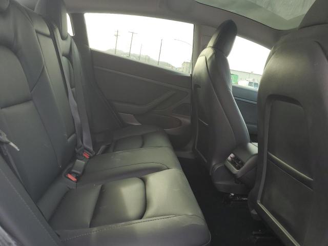 Продажа на аукционе авто 2020 Tesla Model 3, vin: 5YJ3E1EA5LF785658, номер лота: 92181395