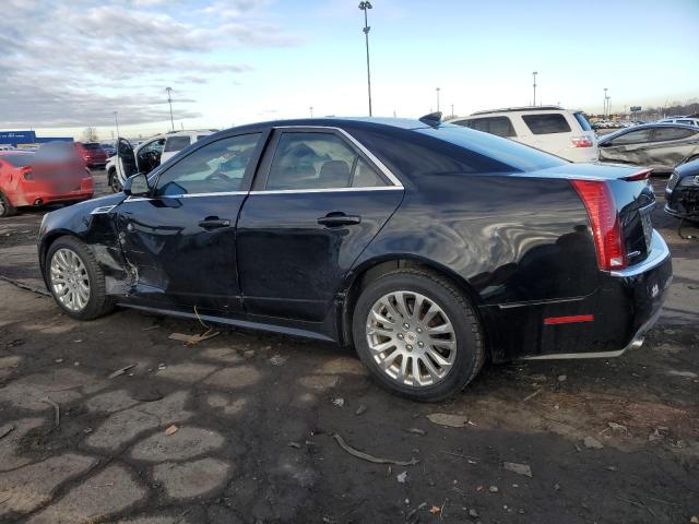 Продажа на аукционе авто 2010 Cadillac Cts, vin: 1G6DL5EGXA0140315, номер лота: 93438225