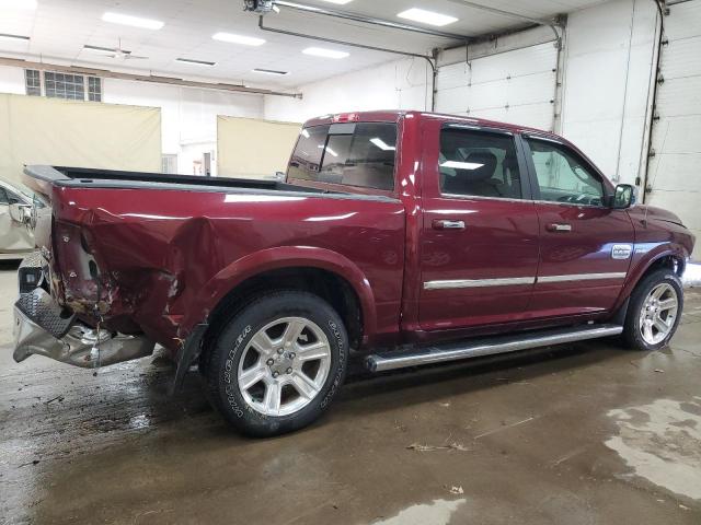 90918705 :رقم المزاد ، 1C6RR7PTXHS782773 vin ، 2017 Ram 1500 مزاد بيع