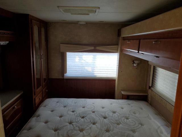 95996305 :رقم المزاد ، 1F6NF53Y560A15303 vin ، 2006 Ford F550 Super مزاد بيع