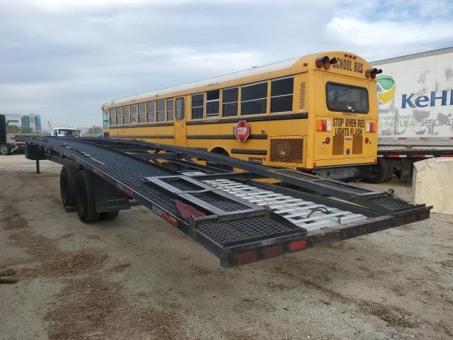 Продаж на аукціоні авто 2025 5 Star Trailers Unknown, vin: 4A9FA5323SH220029, номер лоту: 91400845