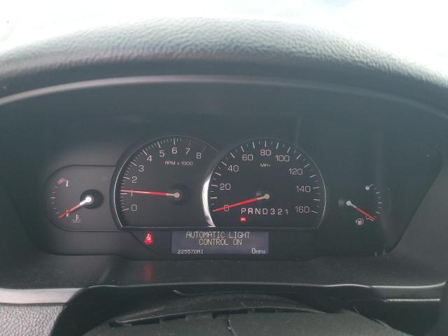 Продажа на аукционе авто 2006 Cadillac Profession, vin: 1GEEH96Y26U550387, номер лота: 93715855