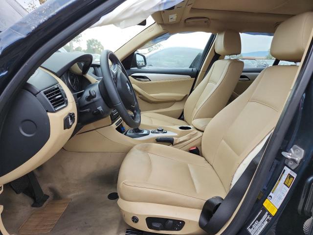 Aukcja sprzedaży 2015 Bmw X1, vin: WBAVM1C53FV317710, numer aukcji: 93474115