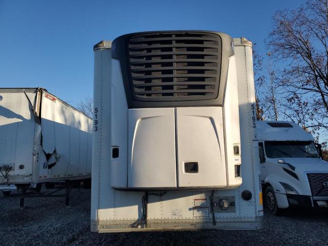 Продажа на аукционе авто 2023 Great Dane Trailer, vin: 1GR1A0624PW454436, номер лота: 90869555