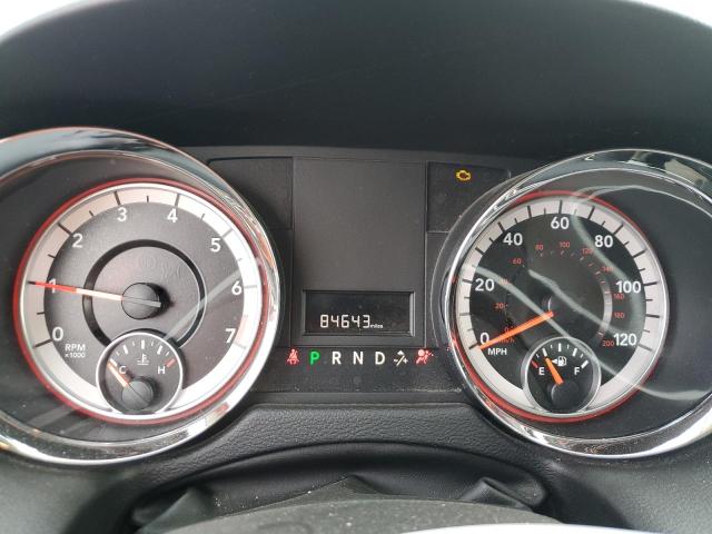 Aukcja sprzedaży 2014 Dodge Grand Caravan, vin: 2C4RDGCG2ER471741, numer aukcji: 93206185
