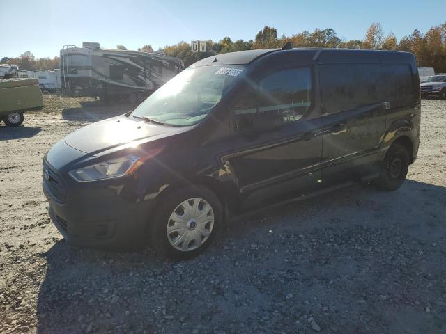 2019 Ford Transit Co მანქანა იყიდება აუქციონზე, vin: NM0LS7E20K1391350, აუქციონის ნომერი: 85678665