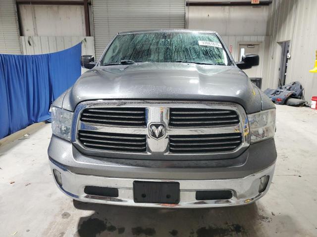 Продажа на аукционе авто 2013 Ram 1500, vin: 1C6RR7LT1DS702406, номер лота: 93081875