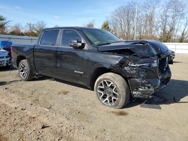 Aukcja sprzedaży 2025 Ram 1500, vin: 1C6SRFJP3SN510465, numer aukcji: 92417115