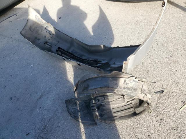 91881345 :رقم المزاد ، 2HKRL186X1H607377 vin ، 2001 Honda Odyssey مزاد بيع