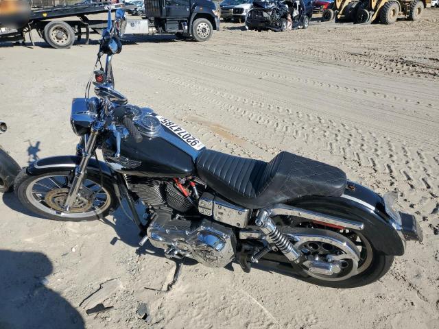 Продаж на аукціоні авто 2003 Harley-davidson Fxdl, vin: 1HD1GDV1X3K331782, номер лоту: 50489516