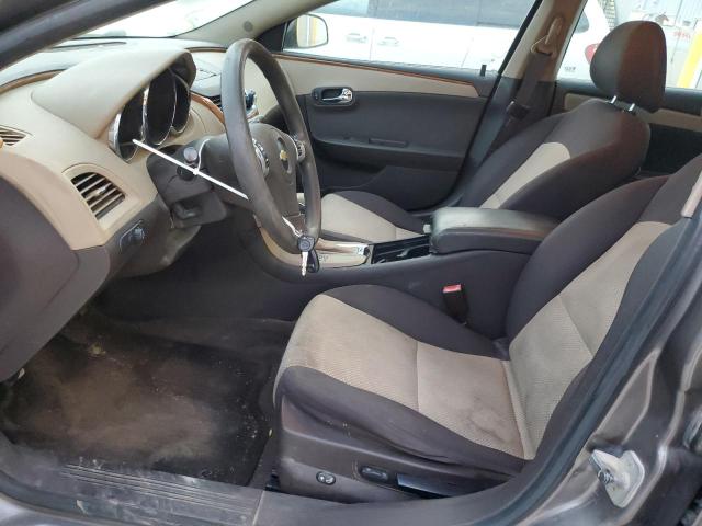 Продажа на аукционе авто 2012 Chevrolet Malibu 1lt, vin: 1G1ZC5E03CF214611, номер лота: 91673845